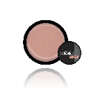 Color Builder Gel 41 Rose Fog 20ml