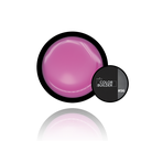 Color Builder Gel 56 Knockout Pink 20ml