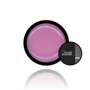 Color Builder Gel 58 Sachet Pink 20ml