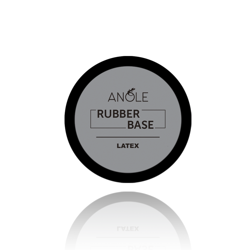 Rubber Base Latex 15ml