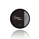 Rubber Base Latex 15ml