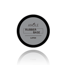 Rubber Base Latex 15ml