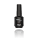 Top Coat Prismatic Cat 15ml