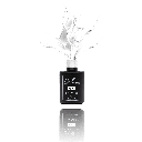 Gelpolish MH01 Musthave 10ml