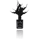 Gelpolish MH02 Musthave 10ml