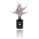 Gelpolish PL01 Pastel 10ml