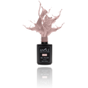 Gelpolish PL02 Pastel 10ml