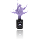 Gelpolish PL05 Pastel 10ml