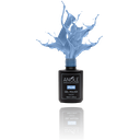 Gelpolish PL06 Pastel 10ml