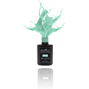 Gelpolish PL08 Pastel 10ml