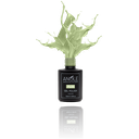 Gelpolish PL09 Pastel 10ml