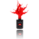 Gelpolish SE01 Summer Energie 10ml