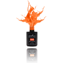 Gelpolish SE04 Summer Energie 10ml