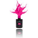 Gelpolish SE06 Summer Energie 10ml