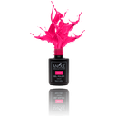 Gelpolish SE07 Summer Energie 10ml