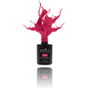 Gelpolish SE08 Summer Energie 10ml