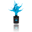 Gelpolish SE11 Summer Energie 10ml