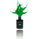 Gelpolish SMH20 Symphony 10ml