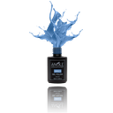 Gelpolish SMH23 Symphony 10ml