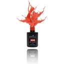 Gelpolish SMH26 Symphony 10ml