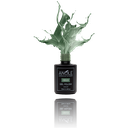 Gelpolish CE13 Cat Eye 10ml