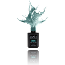 Gelpolish CE14 Cat Eye 10ml