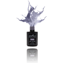 Gelpolish CE16 Cat Eye 10ml