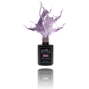 Gelpolish CE17 Cat Eye 10ml