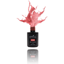 Gelpolish CE20 Cat Eye 10ml