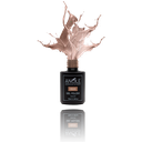 Gelpolish CE21 Cat Eye 10ml