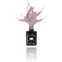 Gelpolish A01 Allure 10ml