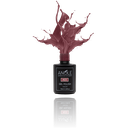 Gelpolish A03 Allure 10ml