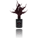 Gelpolish A08 Allure 10ml