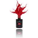 Gelpolish A11 Allure 10ml