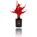 Gelpolish A12 Allure 10ml