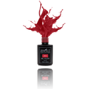 Gelpolish A14 Allure 10ml