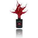 Gelpolish A15 Allure 10ml