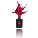 Gelpolish A16 Allure 10ml