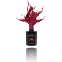 Gelpolish A17 Allure 10ml