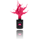 Gelpolish A22 Allure 10ml