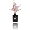 Gelpolish A24 Allure 10ml