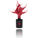 Gelpolish A26 Allure 10ml