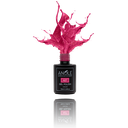Gelpolish A27 Allure 10ml