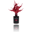 Gelpolish A28 Allure 10ml