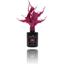 Gelpolish A29 Allure 10ml