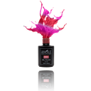 Gelpolish LS20 Let's Shine 10ml