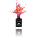 Gelpolish LS21 Let's Shine 10ml