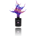 Gelpolish LS22 Let's Shine 10ml