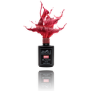 Gelpolish LS24 Let's Shine 10ml