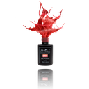 Gelpolish LS25 Let's Shine 10ml